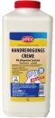 2,5 ltr. Handreinigungscreme  Eilfix